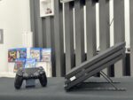 PlayStation 4 Pro 1TB Tek Kol (İKİNCİ EL) - Görsel 3