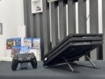 PlayStation 4 Pro 1TB Tek Kol (İKİNCİ EL) - Görsel 4