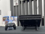 PlayStation 4 Pro 1TB Tek Kol (İKİNCİ EL) - Görsel 5