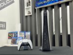 PlayStation 5 Fat 1TB Tek Kol Dijital Sürüm (İKİNCİ EL) - Görsel 5