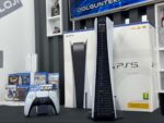 PlayStation 5 Fat 1TB Tek Kol CD’li Sürüm Kutulu (İKİNCİ EL) - Görsel 5