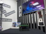 Razer Edge Gaming Tablet ve Kishi V2 Pro Kontrolcü
