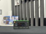 Razer Edge Gaming Tablet ve Kishi V2 Pro Kontrolcü - Görsel 2