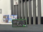 Razer Edge Gaming Tablet ve Kishi V2 Pro Kontrolcü - Görsel 3