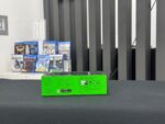 Razer Edge Gaming Tablet ve Kishi V2 Pro Kontrolcü - Görsel 4