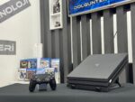 PlayStation 4 Pro 1TB Tek Kol (İKİNCİ EL) - Görsel 2