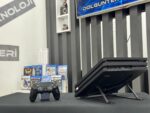 PlayStation 4 Pro 1TB Tek Kol (İKİNCİ EL) - Görsel 4
