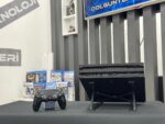 PlayStation 4 Pro 1TB Tek Kol (İKİNCİ EL) - Görsel 5