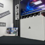 PlayStation 5 Fat 1TB Tek Kol CD’li Sürüm Kutulu (İKİNCİ EL)