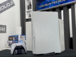 PlayStation 5 Fat 1TB Tek Kol CD’li Sürüm Kutulu (İKİNCİ EL) - Görsel 4