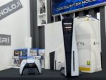 PlayStation 5 Fat 1TB Tek Kol CD’li Sürüm Kutulu(İKİNCİ EL) - Görsel 3