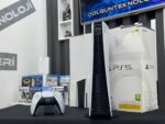 PlayStation 5 Fat 1TB Tek Kol CD’li Sürüm Kutulu(İKİNCİ EL) - Görsel 5