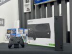 Xbox Series S 1TB Tek Kol (İKİNCİ EL) - Görsel 3