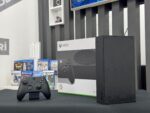 Xbox Series S 1TB Tek Kol (İKİNCİ EL) - Görsel 4