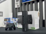 Xbox Series S 1TB Tek Kol (İKİNCİ EL) - Görsel 5
