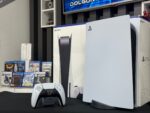 PlayStation 5 Fat 1TB Tek Kol CD’li Sürüm Kutulu(İKİNCİ EL) - Görsel 2