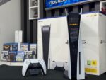 PlayStation 5 Fat 1TB Tek Kol CD’li Sürüm Kutulu(İKİNCİ EL) - Görsel 3