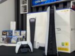 PlayStation 5 Fat 1TB Tek Kol CD’li Sürüm Kutulu(İKİNCİ EL) - Görsel 5