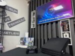 PlayStation 4 Pro 1TB Tek Kol (İKİNCİ EL)