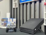 PlayStation 4 Pro 1TB Tek Kol (İKİNCİ EL) - Görsel 2