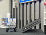 PlayStation 4 Pro 1TB Tek Kol (İKİNCİ EL) - Görsel 3