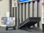 PlayStation 4 Pro 1TB Tek Kol (İKİNCİ EL) - Görsel 4