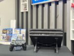 PlayStation 4 Pro 1TB Tek Kol (İKİNCİ EL) - Görsel 5