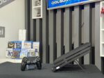 PlayStation 4 Pro 1TB Tek Kol Kırılabilir Sürüm(İKİNCİ EL) - Görsel 3