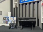PlayStation 4 Pro 1TB Tek Kol Kırılabilir Sürüm(İKİNCİ EL) - Görsel 5