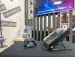 PlayStation 4 Fat 500GB Tek Kol The Last of Us Kaplama (İKİNCİ EL) - Görsel 4