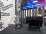 PlayStation 4 Fat 500GB Tek Kol The Last of Us Kaplama (İKİNCİ EL) - Görsel 5