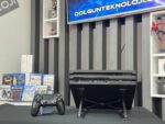 PlayStation 4 Pro 1TB Tek Kol (İKİNCİ EL) - Görsel 5