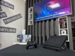 PlayStation 4 Slim 500GB Tek Kol (İKİNCİ EL)