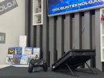 PlayStation 4 Slim 500GB Tek Kol (İKİNCİ EL) - Görsel 4