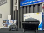 PlayStation 4 Slim 500GB Tek Kol Kutulu (İKİNCİ EL) - Görsel 5