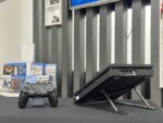 PlayStation 4 Slim 500GB Tek Kol (İKİNCİ EL) - Görsel 4