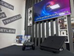 PlayStation 4 Slim 500GB Tek Kol CD Rom Çalışmıyor (İKİNCİ EL)