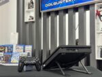PlayStation 4 Slim 500GB Tek Kol (İKİNCİ EL) - Görsel 4