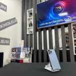 Apple İPhone 13 PRO 256 GB (İKİNCİ EL )