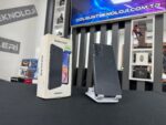 Samsung Galaxy A23 128 GB (İKİNCİ EL) - Görsel 2