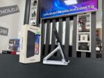 Samsung Galaxy A23 128 GB (İKİNCİ EL) - Görsel 4
