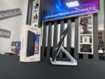 Samsung Galaxy A23 128 GB (İKİNCİ EL) - Görsel 5