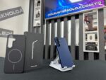 Samsung Galaxy S25 128 GB (İKİNCİ EL) - Görsel 2