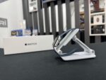 Apple Watch SE 2 40MM (İkinci El) - Görsel 4