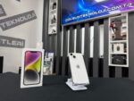Apple iPhone 14 128 GB (İKİNCİ EL) - Görsel 2