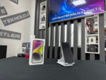 Apple iPhone 14 128 GB (İKİNCİ EL) - Görsel 3