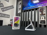 Apple iPhone 14 128 GB (İKİNCİ EL) - Görsel 4