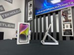 Apple iPhone 14 128 GB (İKİNCİ EL) - Görsel 5