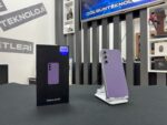 Samsung Galaxy S23 FE 256 GB (İKİNCİ EL) - Görsel 3