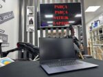 ASUS X515MA LAPTOP PARÇALARI ( AÇIKLAMAYI OKUYUNUZ )